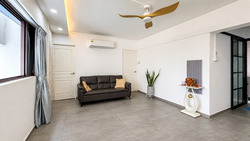 Blk 104 Potong Pasir Avenue 1 (Toa Payoh), HDB 3 Rooms #618414981